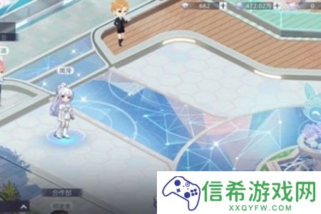 闪亮的你怎么退出艺人圈
