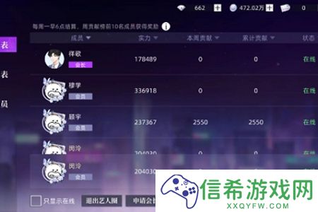 闪亮的你怎么退出艺人圈
