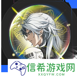 鸣潮卡卡罗的回音频段有什么用