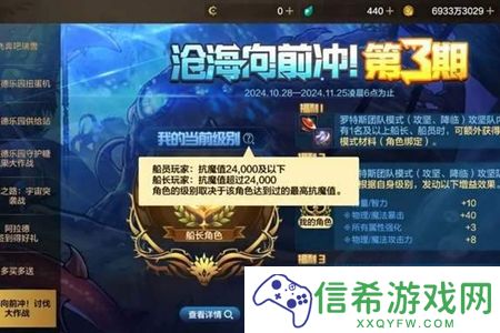 dnf斯卡迪印章在哪个副本搬砖