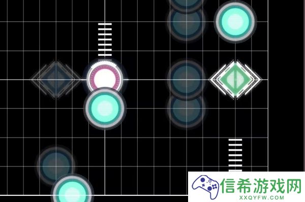 音乐世界CytusII如何自制谱面
