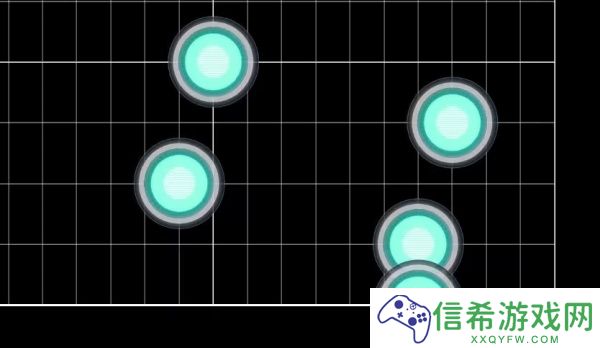 音乐世界CytusII如何自制谱面
