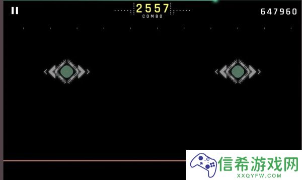 音乐世界CytusII如何自制谱面