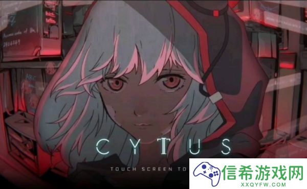 音乐世界CytusII如何自制谱面