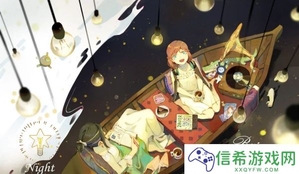 音乐世界CytusII如何关闭提早音符