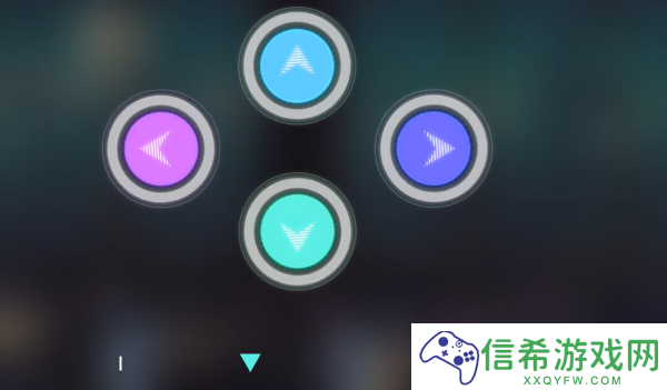 音乐世界CytusII如何关闭提早音符