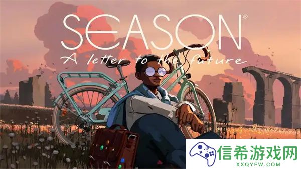 寄梦远方怎么玩