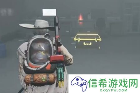 七日世界水果派怎么获得