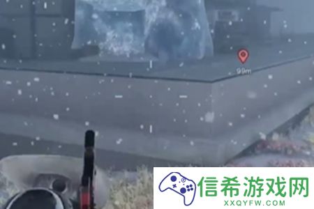 七日世界水果派怎么获得