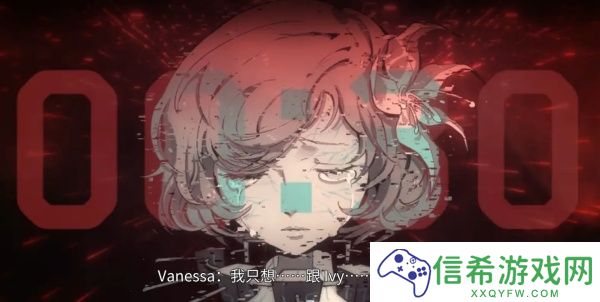 音乐世界CytusII怎么解锁剧情