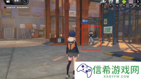 绝区零安东偶遇事件怎么完成