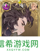剑与骑士团巴拉克武魂有什么技能