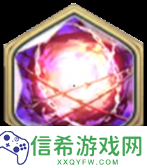 剑与骑士团巴拉克武魂有什么技能