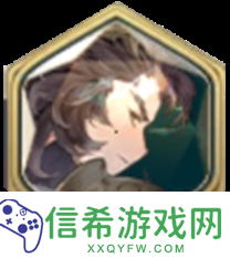 剑与骑士团巴拉克武魂有什么技能