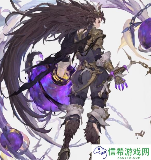 剑与骑士团巴拉克武魂有什么技能