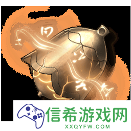 鸣潮定风铎有什么用