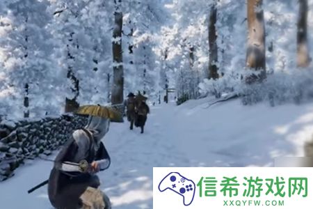 战国王朝竹子资源怎么获取