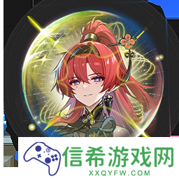 鸣潮吟霖的回音频段有什么用
