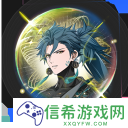 鸣潮忌炎的回音频段有什么用
