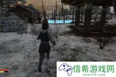 战国王朝冶炼炉怎么建造