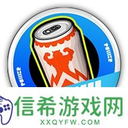 绝区零S级能量鸣徽图鉴有哪些