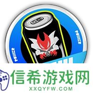 绝区零S级能量鸣徽图鉴有哪些
