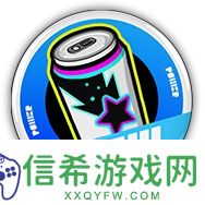 绝区零S级能量鸣徽图鉴有哪些