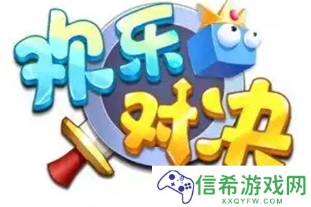 适合情侣2个人玩的手游有哪些 