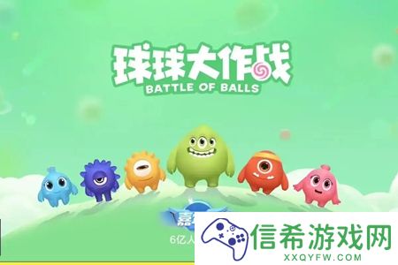 适合情侣2个人玩的手游有哪些 