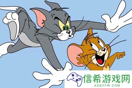 适合情侣2个人玩的手游有哪些 