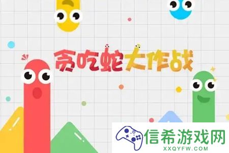 适合情侣2个人玩的手游有哪些 
