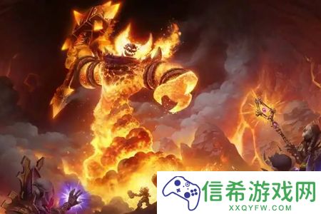 魔兽世界书目管理员成就怎么解锁