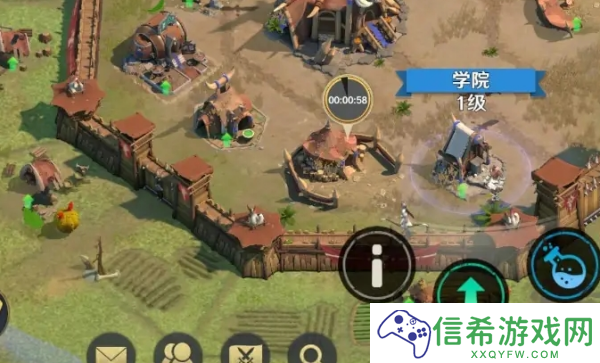 瑞亚传说纷争怎么快速升级