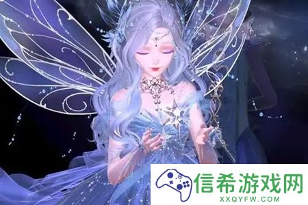 二次元换装游戏有哪些
