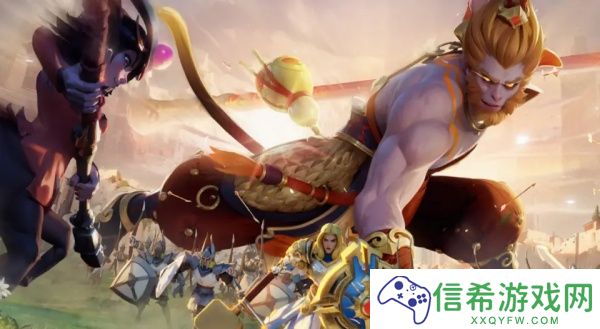 瑞亚传说纷争宝石有什么用