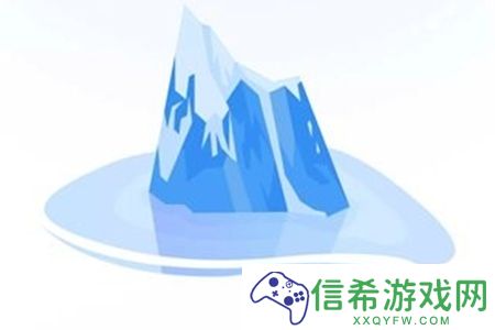 能看所有小说的免费软件有哪些
