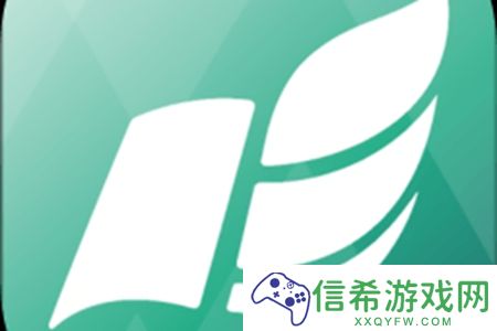 能看所有小说的免费软件有哪些
