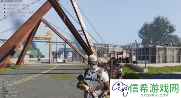 七日世界波光镇宝箱位置在哪里