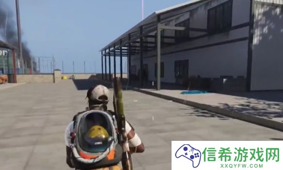 七日世界波光镇宝箱位置在哪里