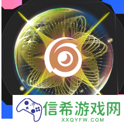 鸣潮漂泊者湮灭的回音频段有什么用