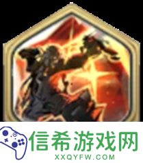 剑与骑士团西菲斯武魂有什么技能