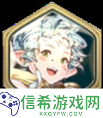 剑与骑士团西菲斯武魂有什么技能