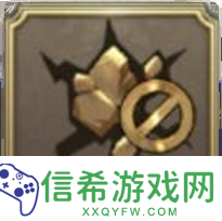 剑与骑士团西菲斯武魂有什么技能