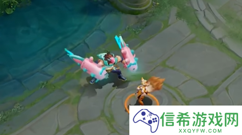 王者荣耀廉颇撼地雄心新皮肤怎么获取