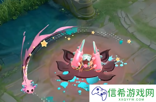 王者荣耀廉颇撼地雄心新皮肤怎么获取