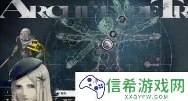 暗喻幻想后期三塔通关顺序与打法有什么建议