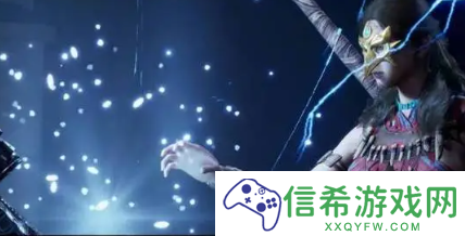 灵魂面甲蜂蜡怎么获取