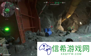 三角洲行动大战场模式如何拿砖