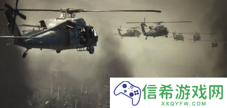 三角洲行动大战场模式如何拿砖