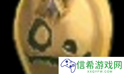 暗喻幻想大后期怎么速刷经验与MAG